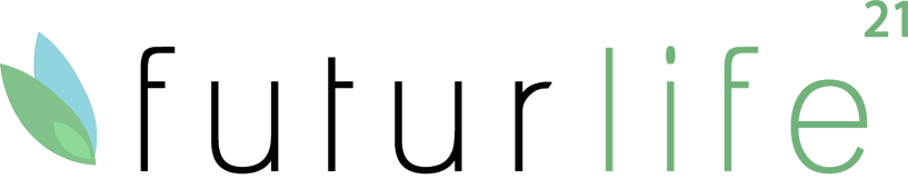 Soporte futurlife21